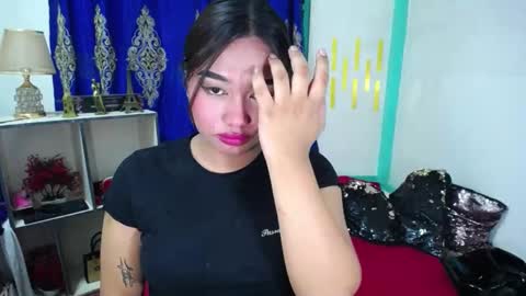 xxapplebabexx online show from 03-10-25, 08:56