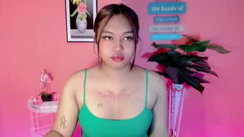 xxapplebabexx online show from 09-09-25, 12:26