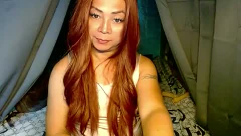 Snapshot of xxaprillovexx chatting on 12-21-25, 04:36 xxaprillovexx online show from 12-21-25, 04:36