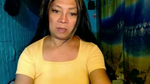 Snapshot of xxaprillovexx chatting on 01-16-26, 01:26 xxaprillovexx online show from 01-16-26, 01:26