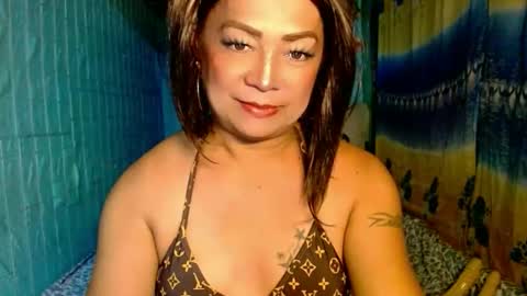 Snapshot of xxaprillovexx chatting on 01-19-26, 11:36 xxaprillovexx online show from 01-19-26, 11:36