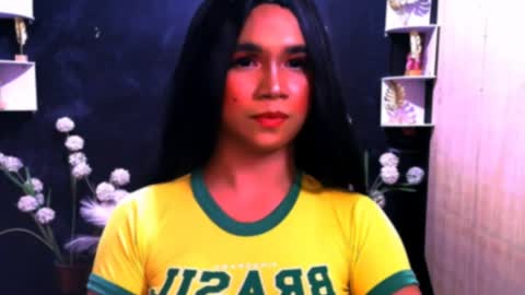 ashley online show from 04-05-26, 10:23