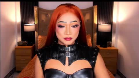 Snapshot of xxasian_goddessxx chatting on 03-01-26, 09:22 xxasian_goddessxx online show from 03-01-26, 09:22