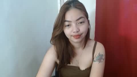 xxasian_sweetheart19xx online show from 10-07-25, 01:58