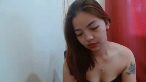 xxasian_sweetheart19xx online show from 10-12-25, 03:05