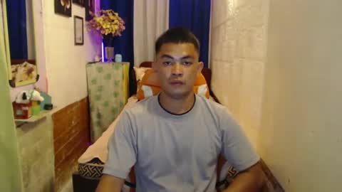 xxasianryanxx online show from 01-12-25, 10:23