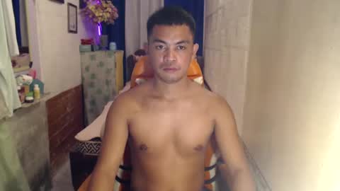 xxasianryanxx online show from 01-16-25, 04:18