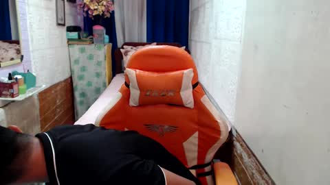 xxasianryanxx online show from 01-23-25, 08:15