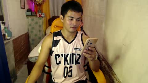 xxasianryanxx online show from 02-19-25, 09:28