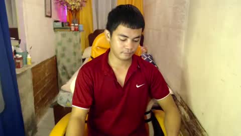 xxasianryanxx online show from 02-24-25, 09:53