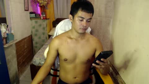 xxasianryanxx online show from 02-26-25, 10:26