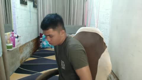 xxasianryanxx online show from 06-21-26, 09:12