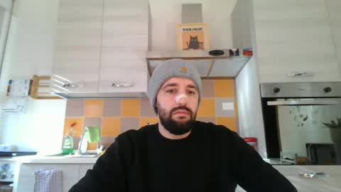 Snapshot of xxbadboyxx97 chatting on 11-29-25, 10:29 badboy online show from 11-29-25, 10:29