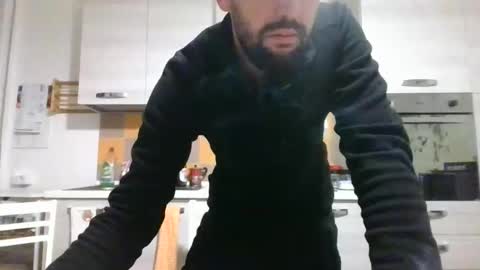 Snapshot of xxbadboyxx97 chatting on 12-20-25, 12:29 badboy online show from 12-20-25, 12:29