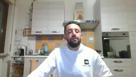 Snapshot of xxbadboyxx97 chatting on 05-03-26, 10:27 badboy online show from 05-03-26, 10:27