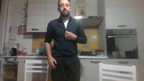 Snapshot of xxbadboyxx97 chatting on 05-12-26, 09:56 badboy online show from 05-12-26, 09:56