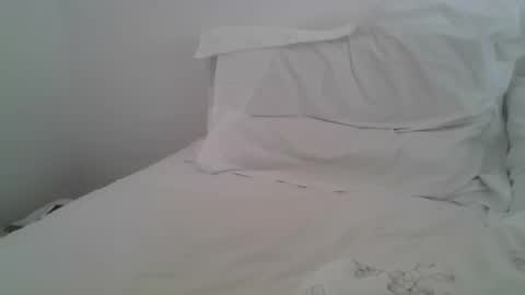 Snapshot of xxbbrod chatting on 09-30-25, 02:33 Xxbhot guy online show from 09-30-25, 02:33