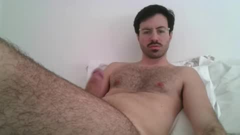 Snapshot of xxbbrod chatting on 10-05-25, 05:22 Xxbhot guy online show from 10-05-25, 05:22
