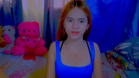 Bealyn online show from 05-14-26, 09:27