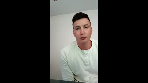 xxbenfox online show from 04-19-26, 07:16