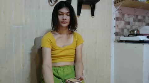 Snapshot of xxbetyxx chatting on 09-12-25, 07:19 xxbetyxx online show from 09-12-25, 07:19