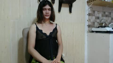 Snapshot of xxbetyxx chatting on 09-13-25, 07:52 xxbetyxx online show from 09-13-25, 07:52