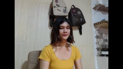 Snapshot of xxbetyxx chatting on 09-19-25, 07:58 xxbetyxx online show from 09-19-25, 07:58