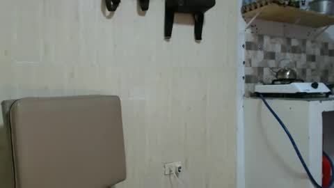 Snapshot of xxbetyxx chatting on 09-26-25, 04:55 xxbetyxx online show from 09-26-25, 04:55