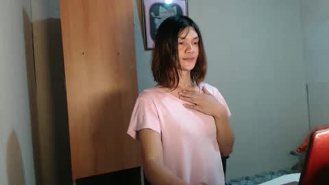 Snapshot of xxbetyxx chatting on 10-07-25, 06:38 xxbetyxx online show from 10-07-25, 06:38