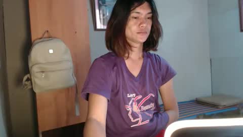 Snapshot of xxbetyxx chatting on 10-08-25, 11:35 xxbetyxx online show from 10-08-25, 11:35