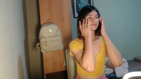 Snapshot of xxbetyxx chatting on 10-09-25, 01:09 xxbetyxx online show from 10-09-25, 01:09