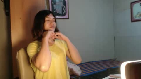 Snapshot of xxbetyxx chatting on 10-11-25, 01:09 xxbetyxx online show from 10-11-25, 01:09