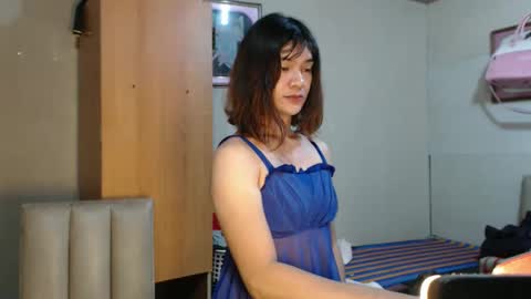 xxbetyxx online show from 10-26-25, 04:40