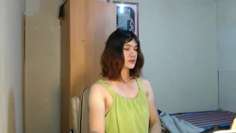 xxbetyxx online show from 10-26-25, 05:19