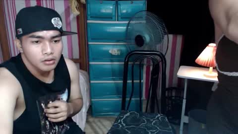 xxbigcockchrissxx online show from 03-03-26, 07:31