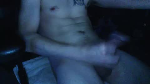 Snapshot of xxbigdaddy2024 chatting on 12-22-24, 09:22 BigDaddyMissouri online show from 12-22-24, 09:22