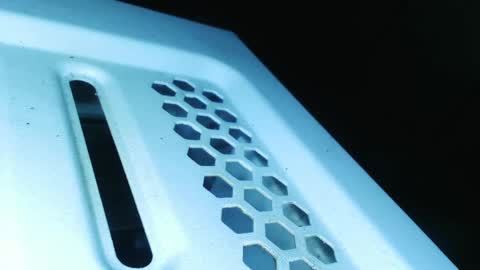 Snapshot of xxbigdaddy2024 chatting on 12-24-24, 06:44 BigDaddyMissouri online show from 12-24-24, 06:44