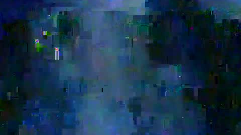 Snapshot of xxbigdaddy2024 chatting on 02-02-25, 08:13 BigDaddyMissouri online show from 02-02-25, 08:13