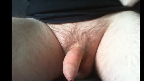 xxbigdick90xx online show from 10-11-25, 12:26