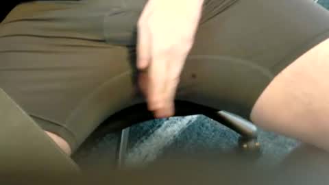 Billy online show from 01-12-25, 07:42