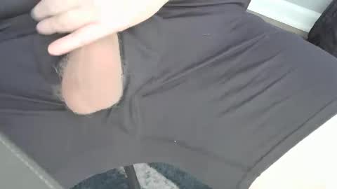 Billy online show from 09-29-25, 02:55