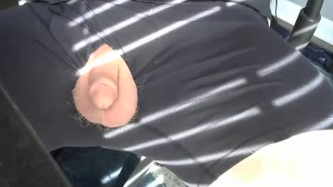 Billy online show from 10-02-25, 06:59