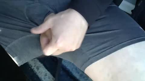 Billy online show from 10-09-25, 04:27