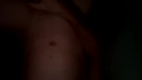 xXbluegrassboyXx online show from 09-24-25, 08:06