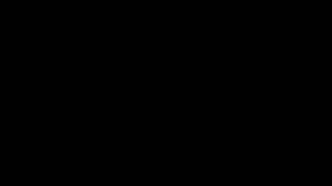 xXbluegrassboyXx online show from 09-25-25, 07:56