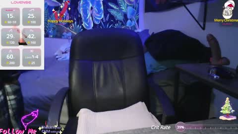 Snapshot of xxbobbydigitalxx chatting on 01-08-25, 01:21 XxBobbiDigitalxX online show from 01-08-25, 01:21