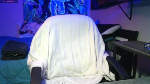 Snapshot of xxbobbydigitalxx chatting on 02-03-25, 11:26 XxBobbiDigitalxX online show from 02-03-25, 11:26