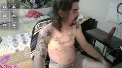 Snapshot of xxbobbydigitalxx chatting on 03-20-26, 05:40 XxBobbiDigitalxX online show from 03-20-26, 05:40