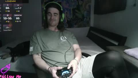 Snapshot of xxbobbydigitalxx chatting on 03-23-26, 09:41 XxBobbiDigitalxX online show from 03-23-26, 09:41