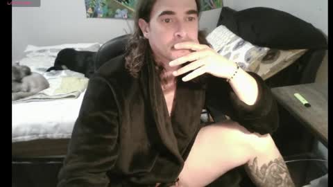 Snapshot of xxbobbydigitalxx chatting on 03-24-26, 10:37 XxBobbiDigitalxX online show from 03-24-26, 10:37